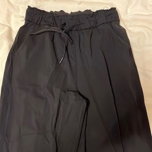 Lululemon joggers